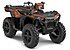 2018 polaris Sportsman XP 1000 for sale 200523525